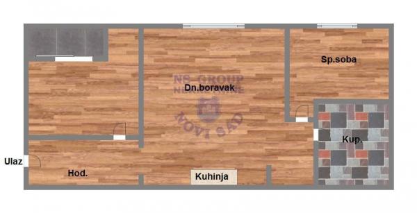 Glavna slika oglasa 31222