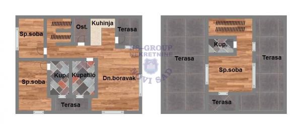 Glavna slika oglasa 31223