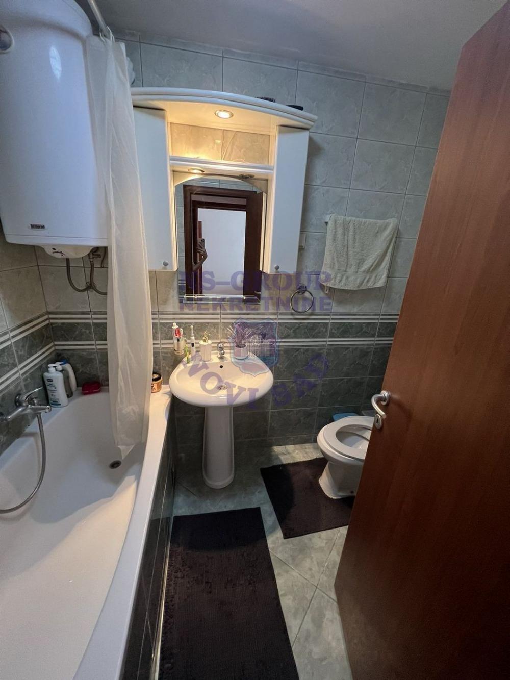 Slika 9 - 559249-Trosoban-72m2-Salajka