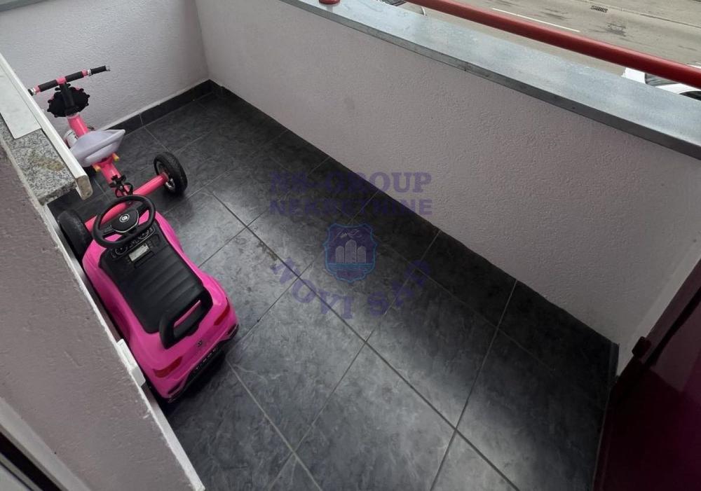 Slika 8 - 559249-Trosoban-72m2-Salajka