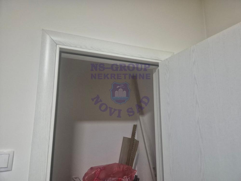 Slika 8 - Na prodaju dvosoban stan na odličnoj lokaciji