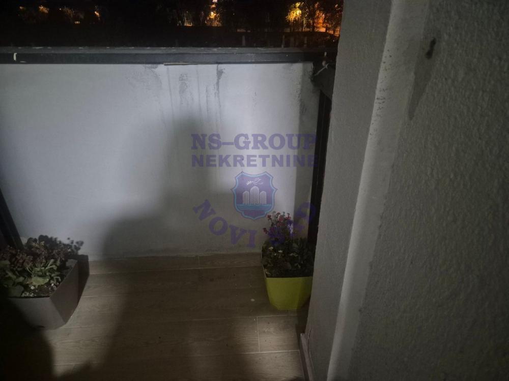 Slika 9 - Na prodaju dvosoban stan na odličnoj lokaciji