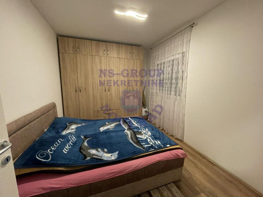 Slika 6 - ~Sjajan troiposoban stan na Adicama~