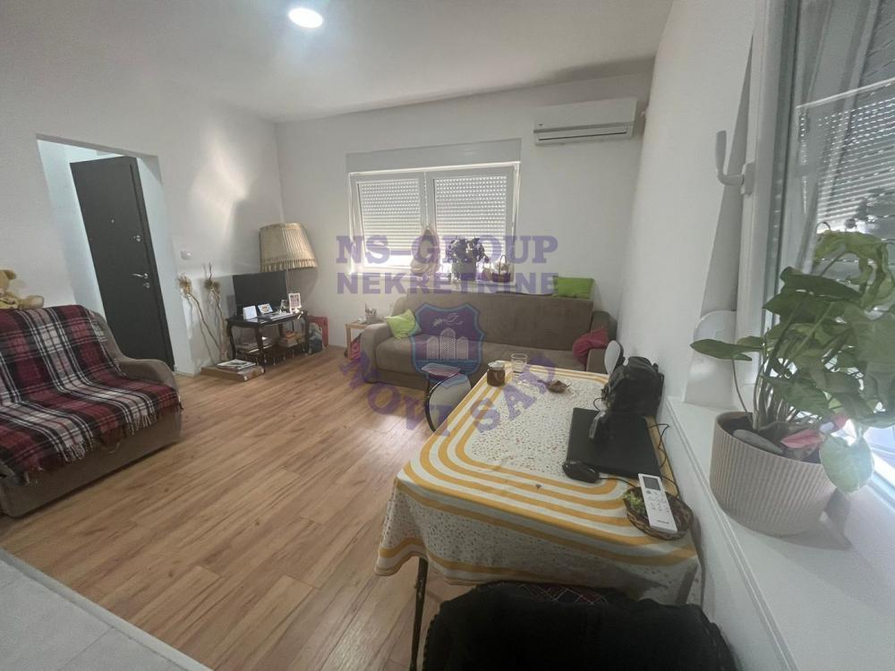 Slika 3 - ~Odlična garsonjera na Adicama~