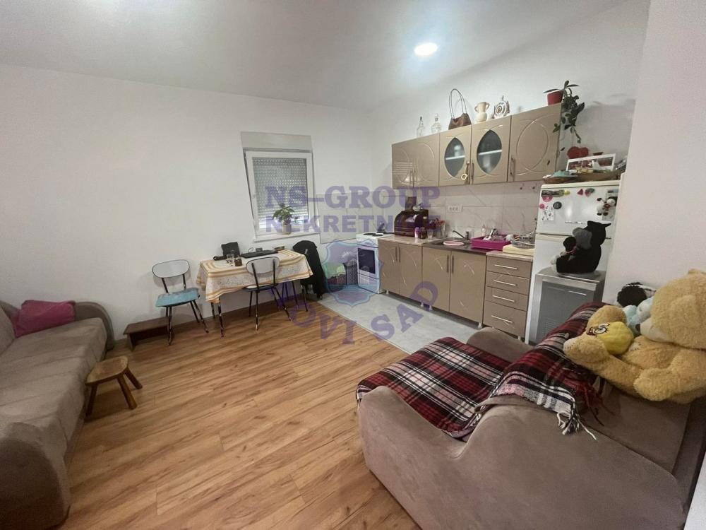 Slika 2 - ~Odlična garsonjera na Adicama~