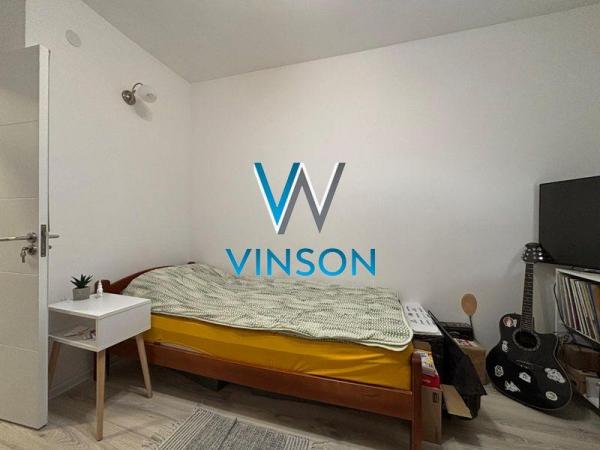 Slika 7 - Novi Sad, Železnička stanica - Uknjižen dvosoban stan ID#1001084