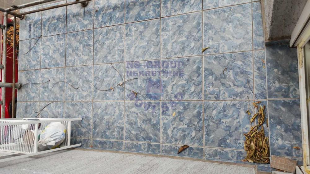 Slika 5 - ~ Odličan dvosoban stan na Grbavici ~