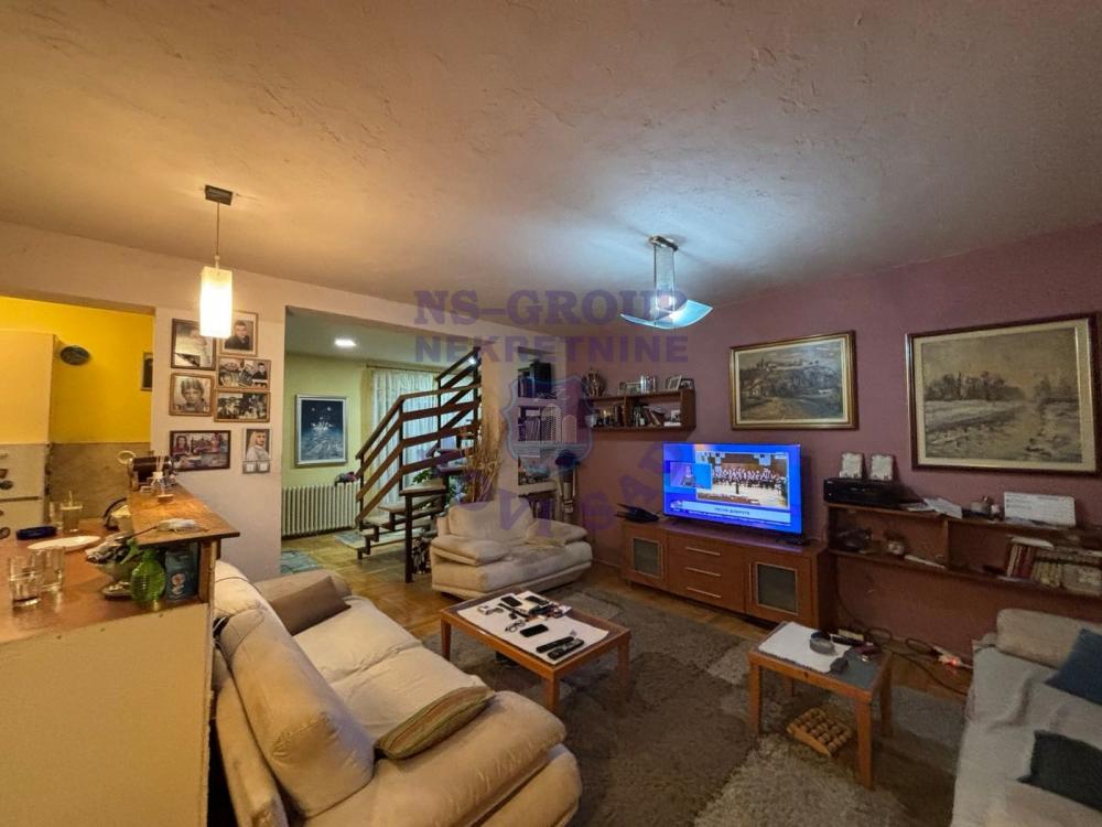 Glavna slika oglasa 31276