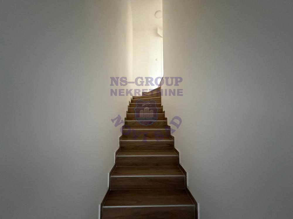 Slika 7 - ~Fantastičan dvosoban stan~