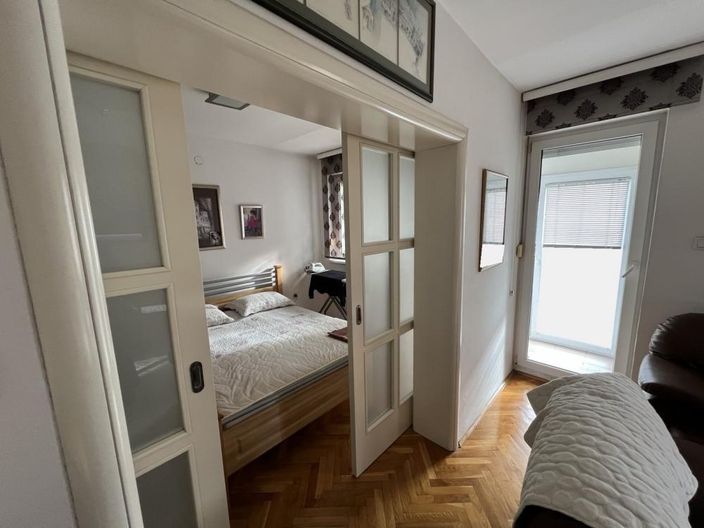 Slika 6 - Stan,NOVI SAD,SAJAM,kv: 49, € 142150, ID: 1019277