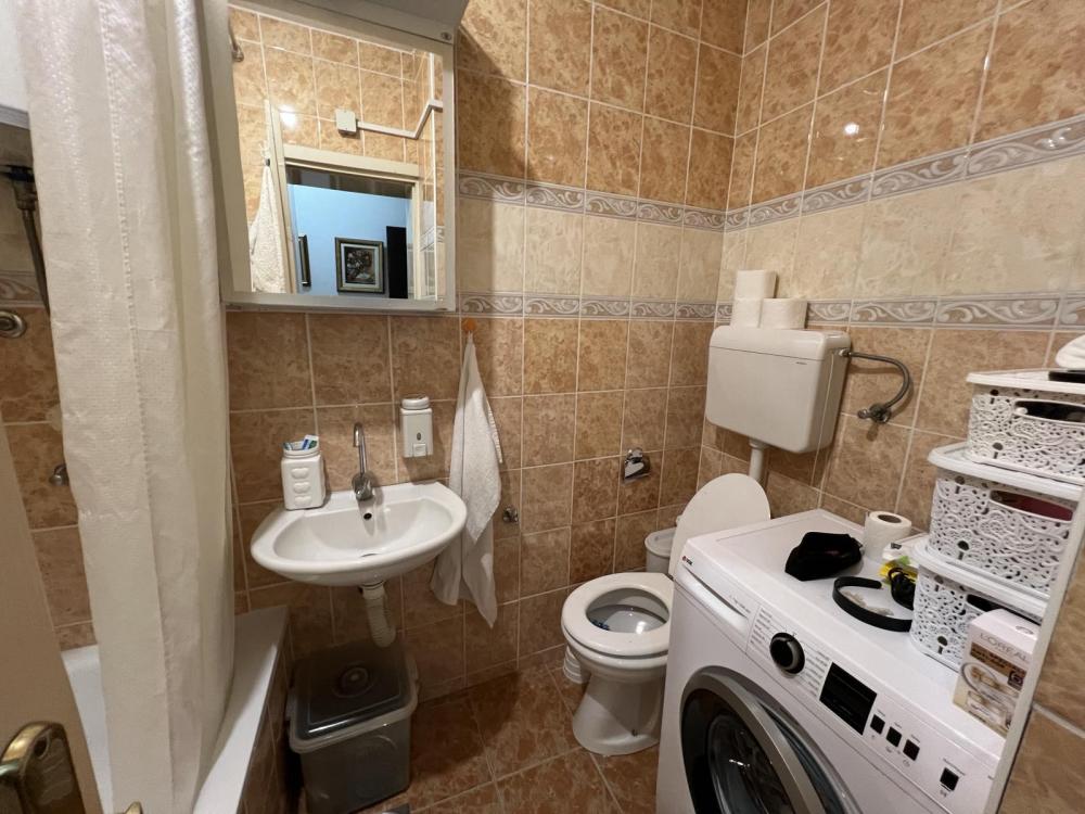 Slika 10 - Stan,NOVI SAD,SAJAM,kv: 49, € 142150, ID: 1019277