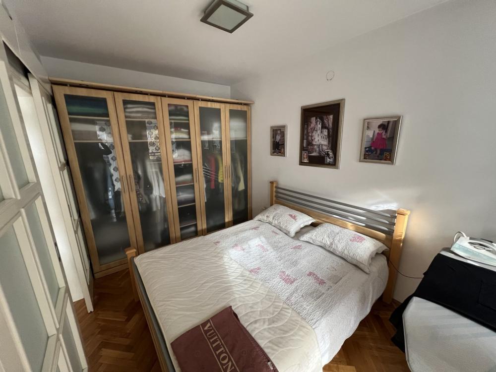 Slika 8 - Stan,NOVI SAD,SAJAM,kv: 49, € 142150, ID: 1019277