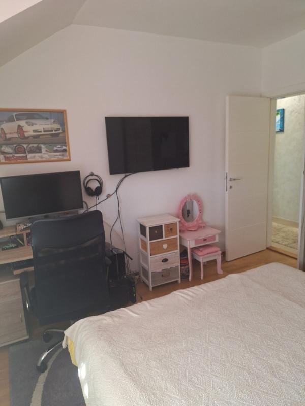 Glavna slika -Stan,NOVI SAD,NOVI BULEVAR,kv: 52.58, € 139000, ID: 1058668