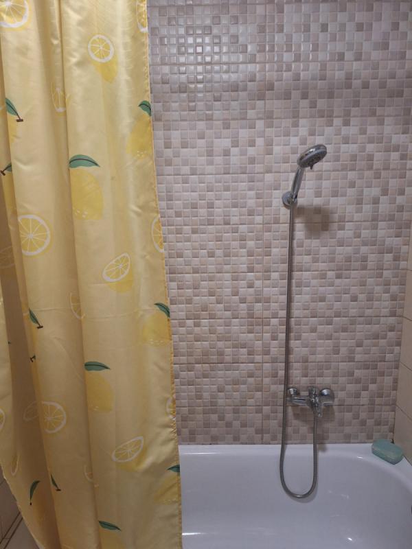 Slika 10 - Stan,NOVI SAD,NOVI BULEVAR,kv: 52.58, € 139000, ID: 1058668