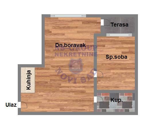 Glavna slika oglasa 31331