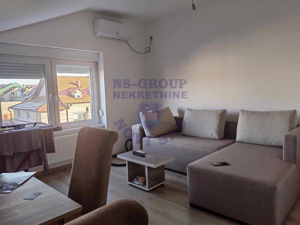 Glavna slika oglasa 31332