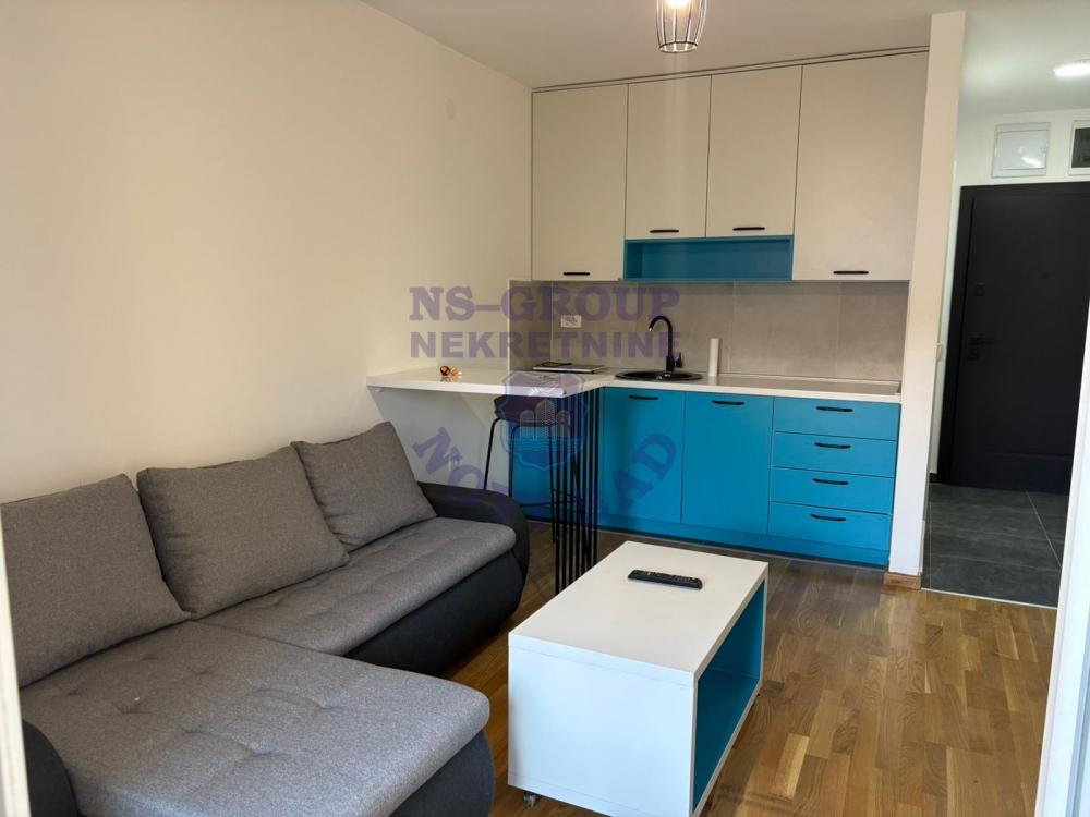 Glavna slika oglasa 31333