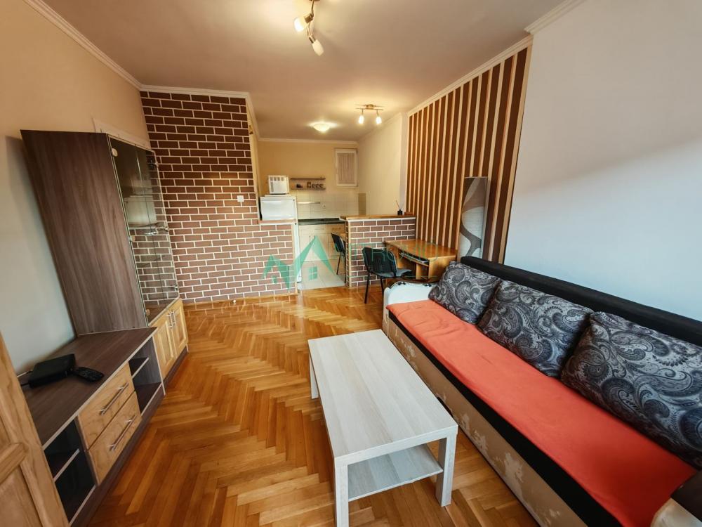 Glavna slika oglasa 31337