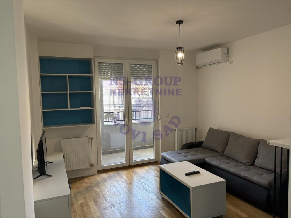 Glavna slika oglasa 31339