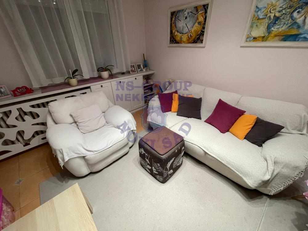 Glavna slika oglasa 31341