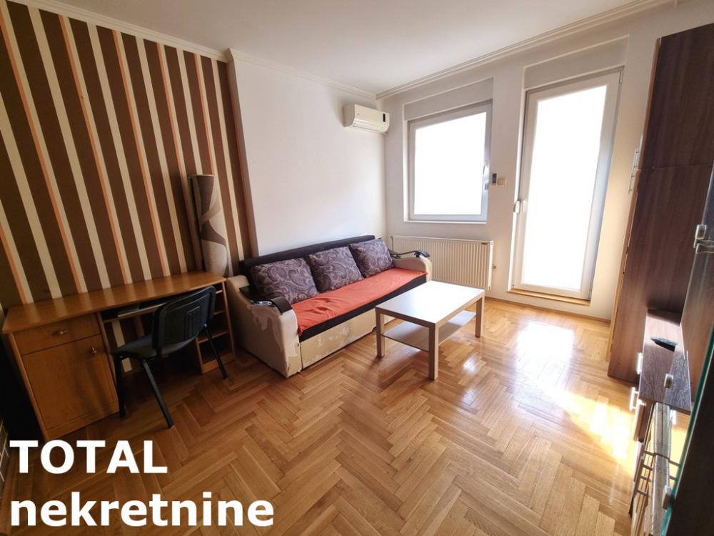 Glavna slika oglasa 31343