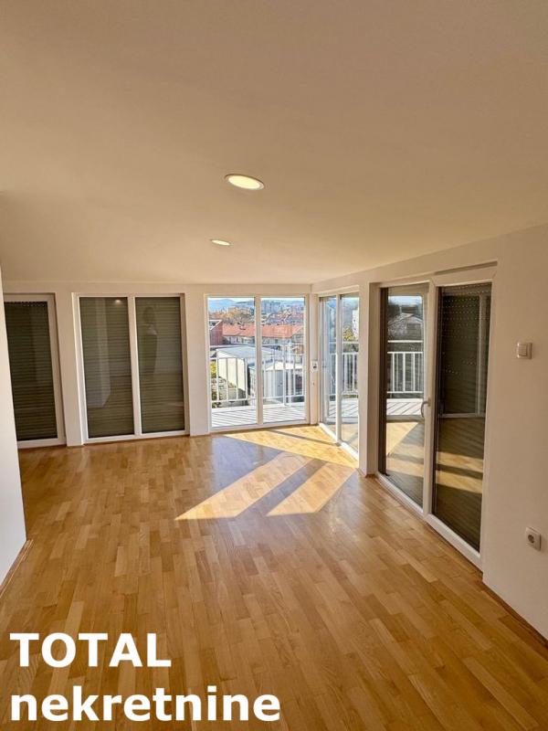 Slika 6 - Stan,NOVI SAD,CENTAR,kv: 59.00, € 147500, ID: 1101842