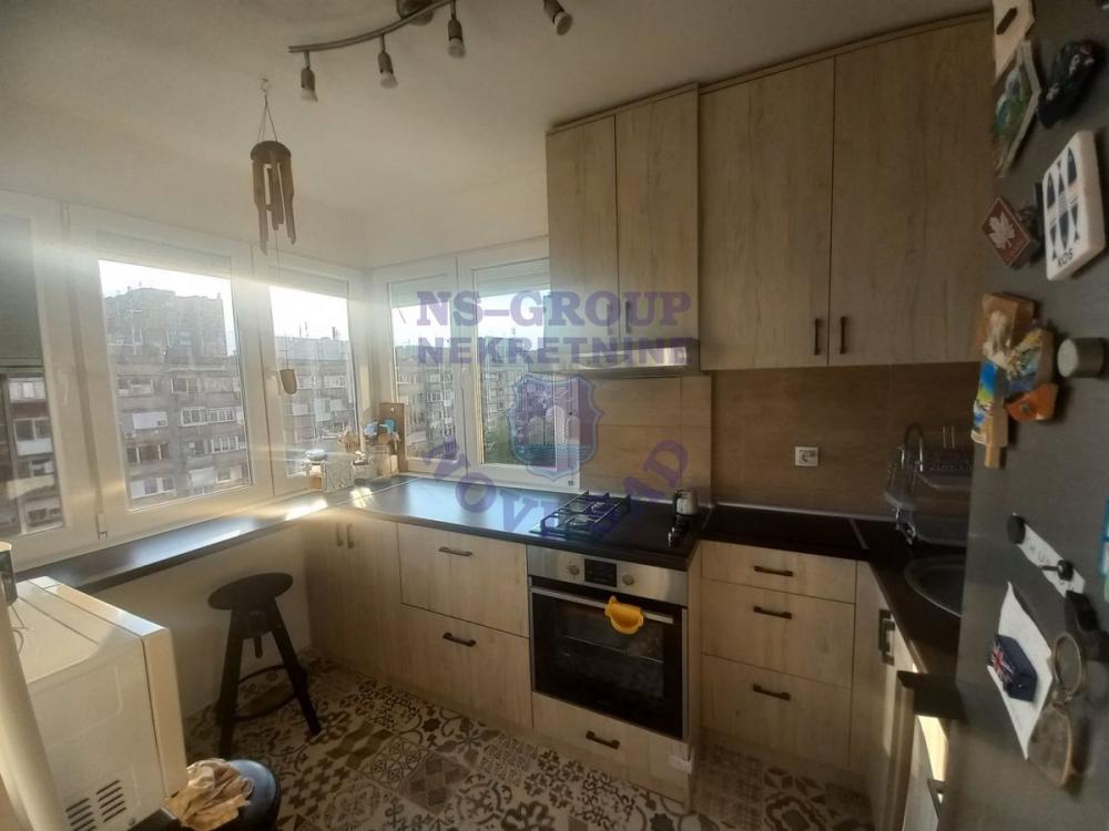 Glavna slika oglasa 31347