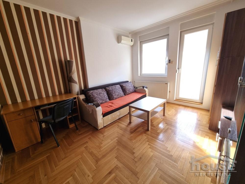 Glavna slika oglasa 31352