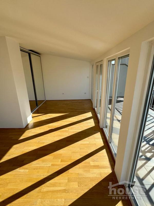 Slika 5 - Stan,NOVI SAD,CENTAR,kv: 59.00, € 147500, ID: 1064994