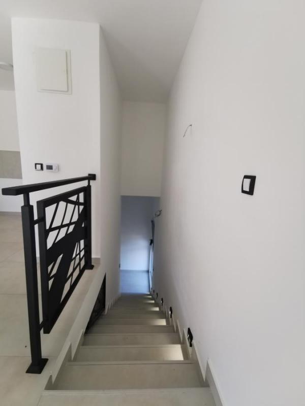 Slika 3 - Nov četvorosoban dupleks  sa garažnim mestom u Sremskoj Kamenici