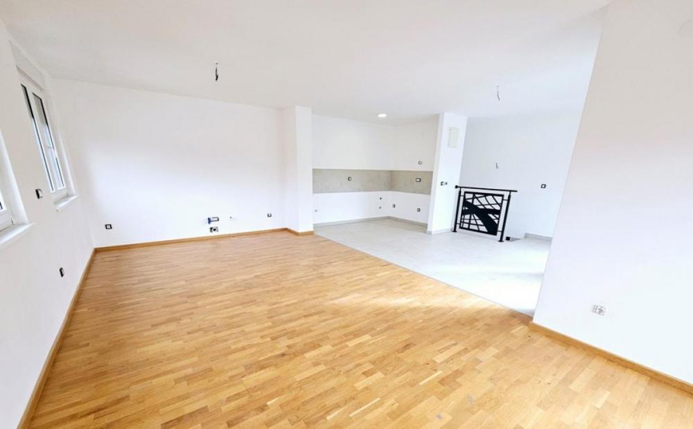 Glavna slika oglasa 31357