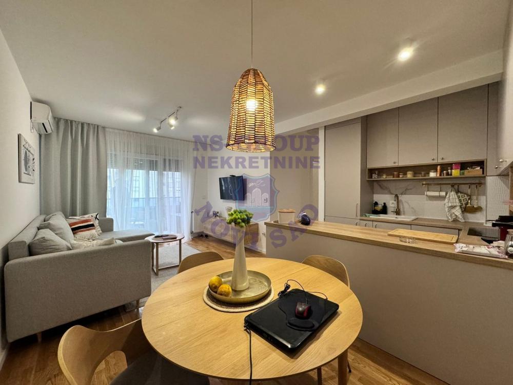 Glavna slika oglasa 31376