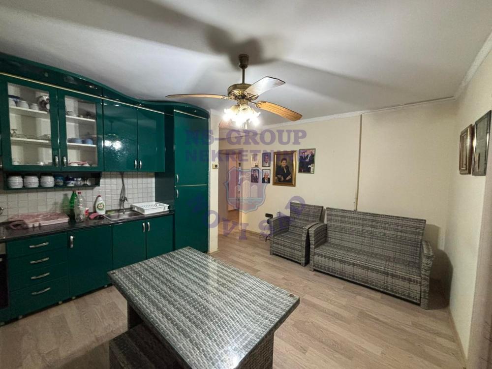 Glavna slika oglasa 31410