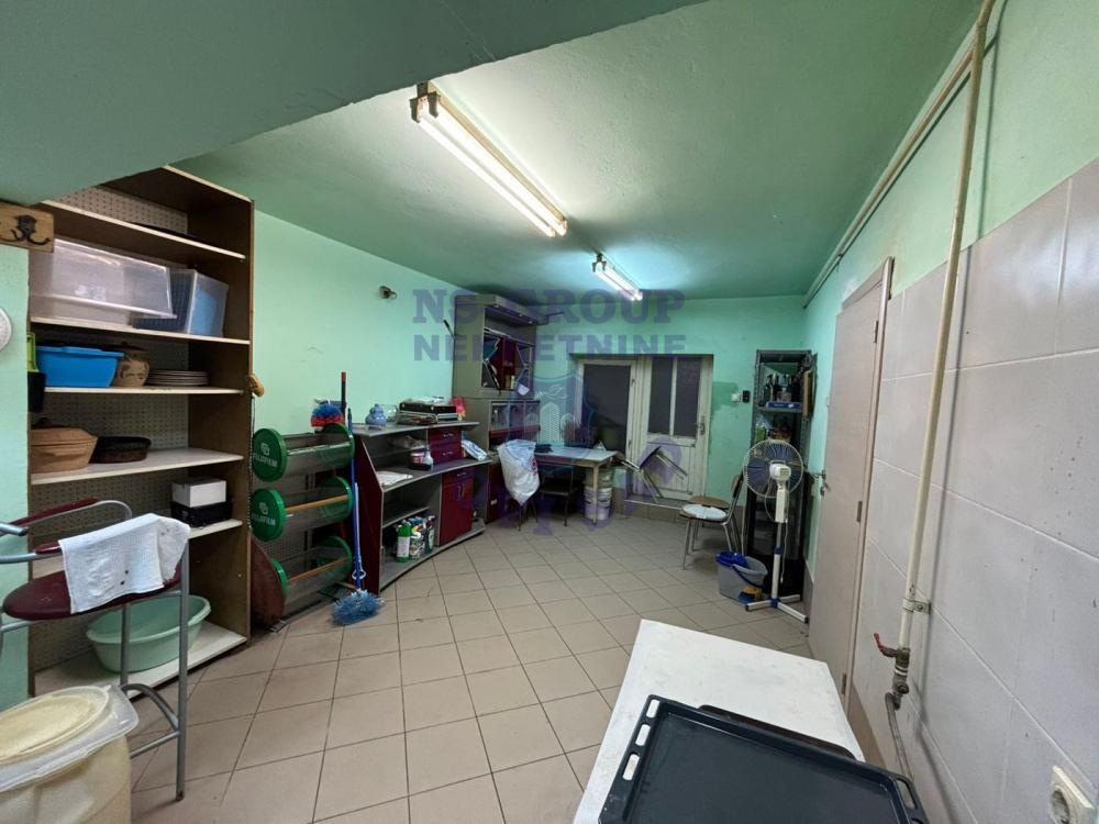 Slika 7 - Trosoban u Bačkom Jarku!