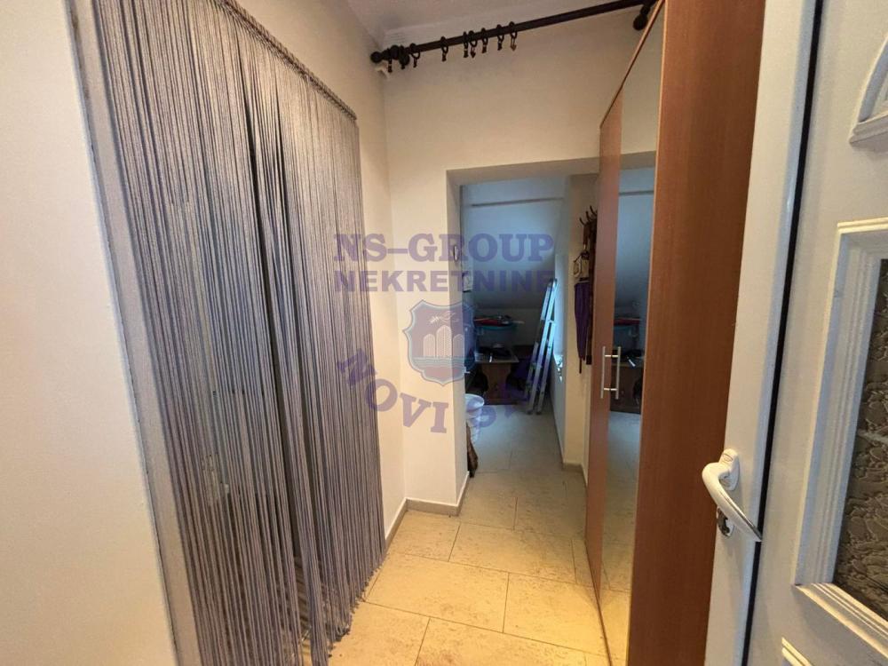 Slika 6 - Trosoban u Bačkom Jarku!