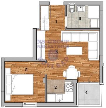 Glavna slika oglasa 31412