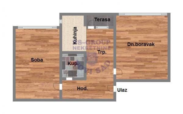 Glavna slika oglasa 31413