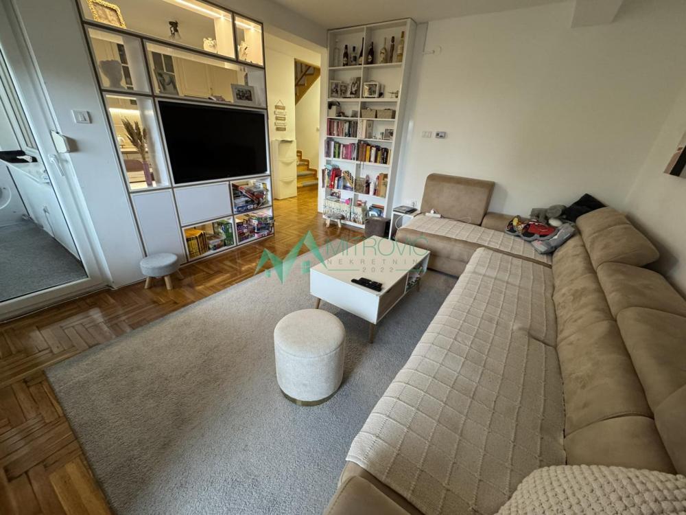 Glavna slika oglasa 31422