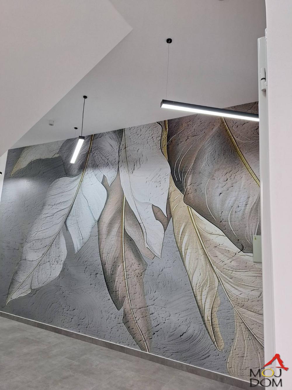 Slika 4 - Stan,NOVI SAD,ADICE,kv: 29, € 72000, ID: 1031349