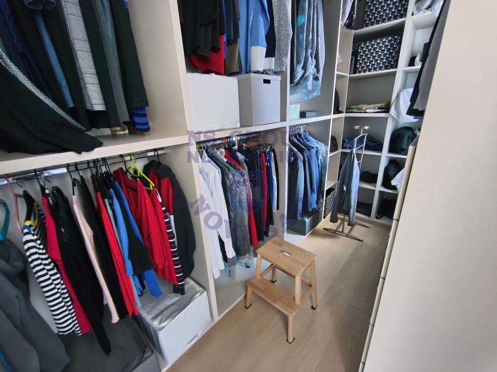 Slika 9 - Na prodaju cetvorosoban stan na Bulevaru Oslobodjenja!