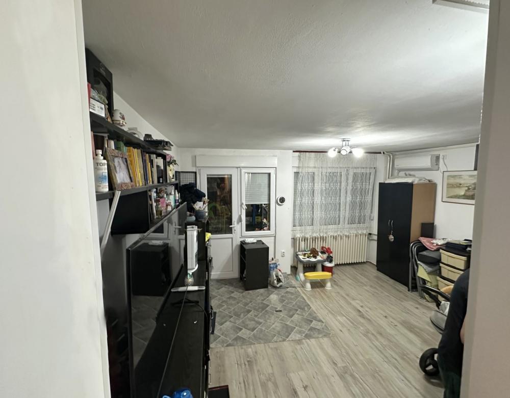 Glavna slika -Stan,NOVI SAD,LIMAN 3,kv: 48.00, € 131350, ID: 1058982