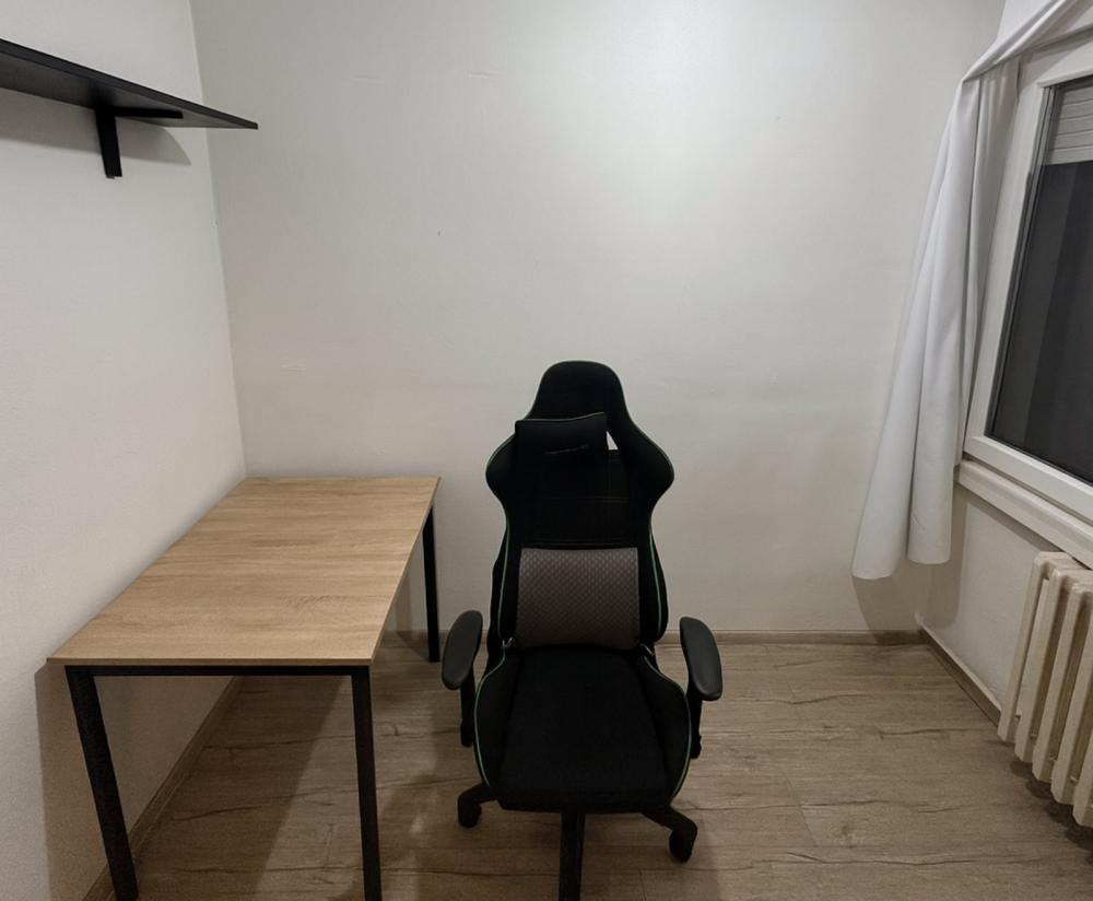 Slika 3 - Stan,NOVI SAD,LIMAN 3,kv: 48.00, € 131350, ID: 1058982