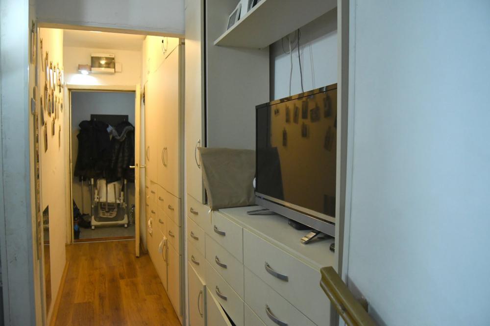 Slika 5 - Stan,NOVI SAD,LIMAN 3,kv: 48.00, € 131350, ID: 1058982