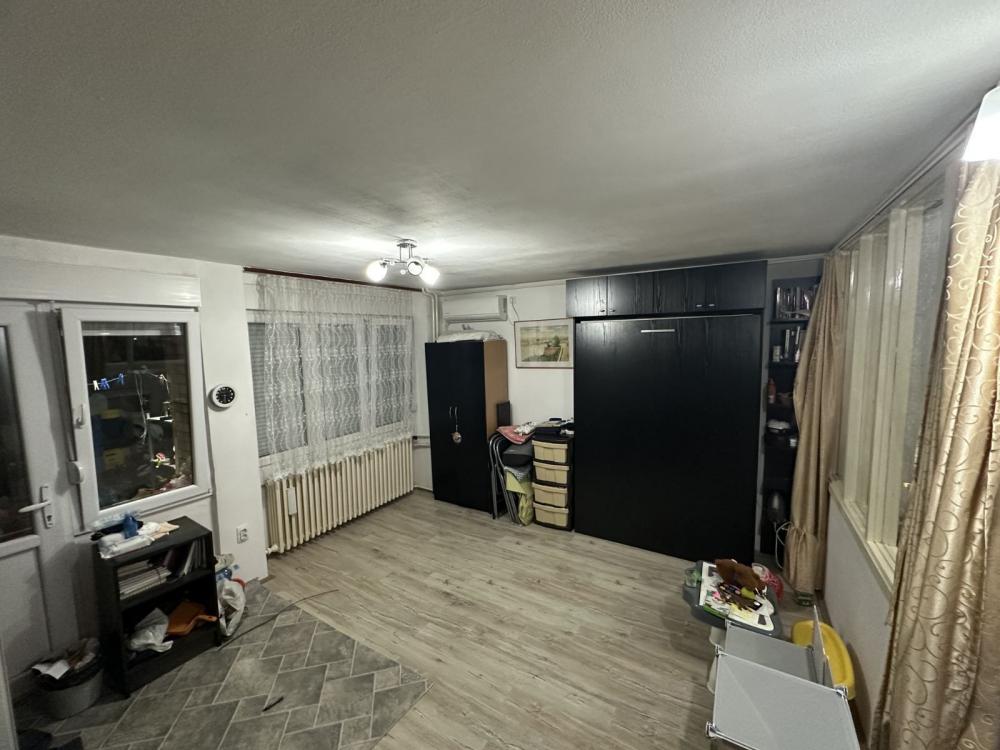 Slika 1 - Stan,NOVI SAD,LIMAN 3,kv: 48.00, € 131350, ID: 1058982