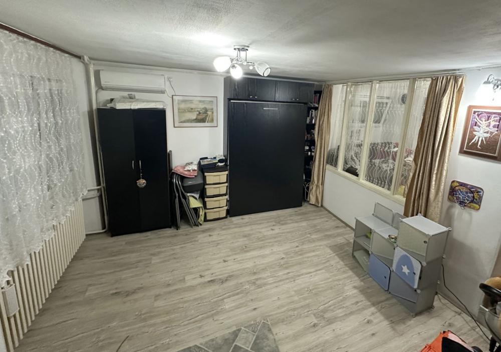 Slika 4 - Stan,NOVI SAD,LIMAN 3,kv: 48.00, € 131350, ID: 1058982