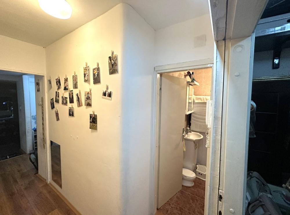 Slika 6 - Stan,NOVI SAD,LIMAN 3,kv: 48.00, € 131350, ID: 1058982