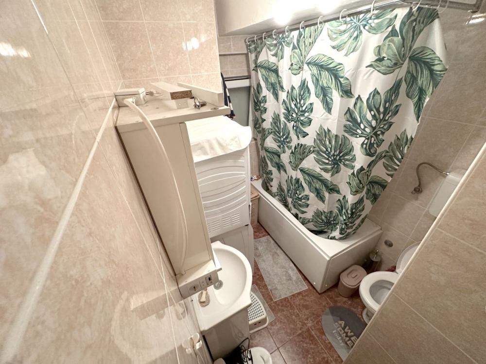 Slika 7 - Stan,NOVI SAD,LIMAN 3,kv: 48.00, € 131350, ID: 1058982