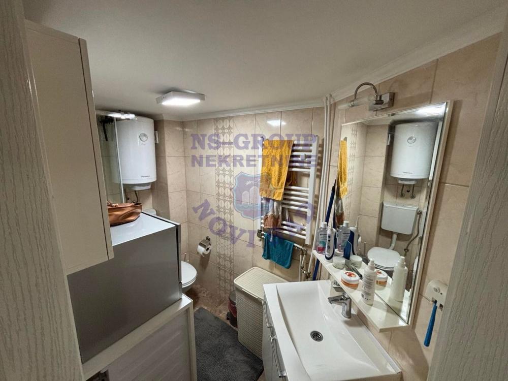 Glavna slika oglasa 31441