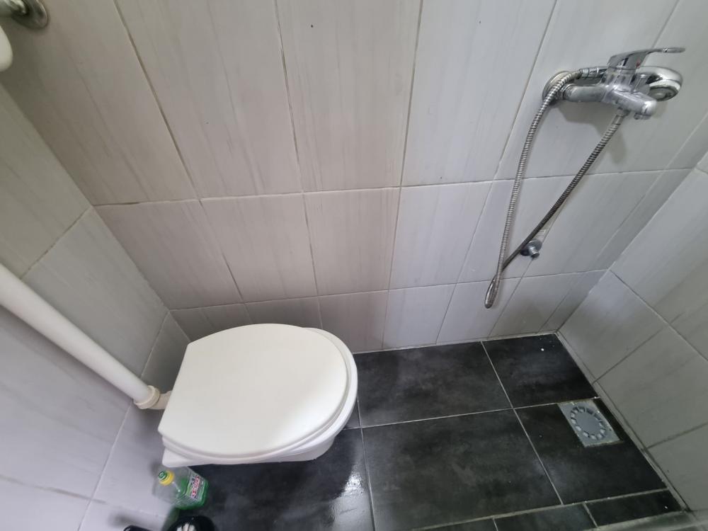 Slika 6 - Odlična garsonjera, odmah useljiva