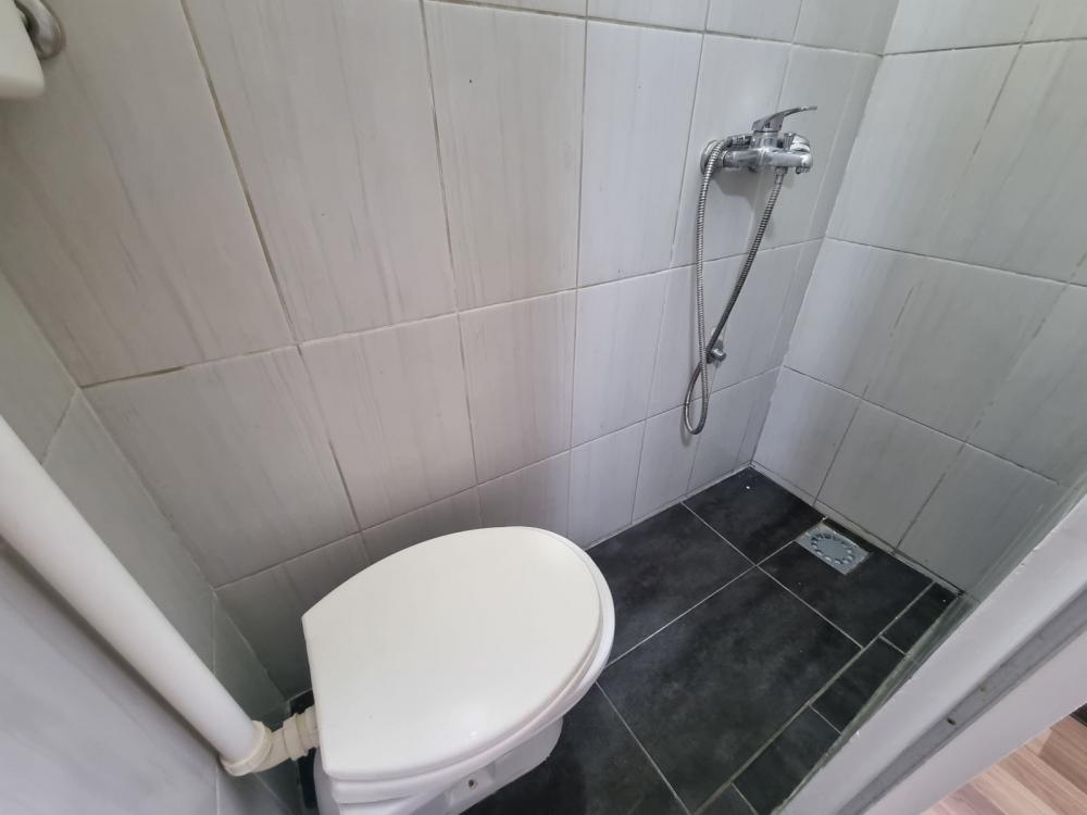 Slika 5 - Odlična garsonjera, odmah useljiva